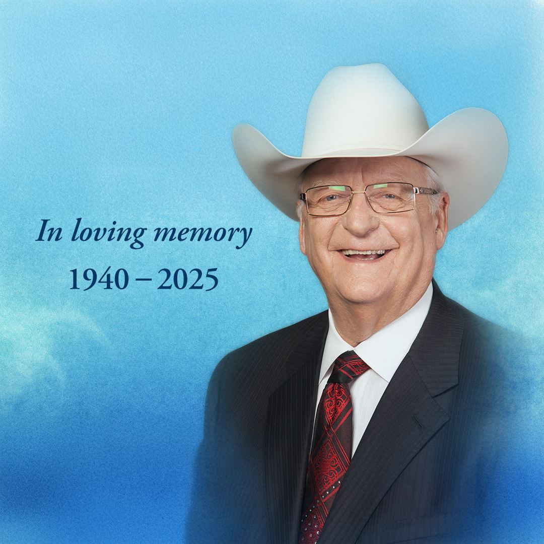 Honoring the Life and Legacy of Robert A. Funk, Sr.